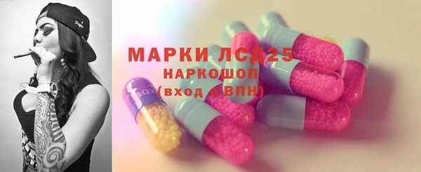 дмт Богородицк