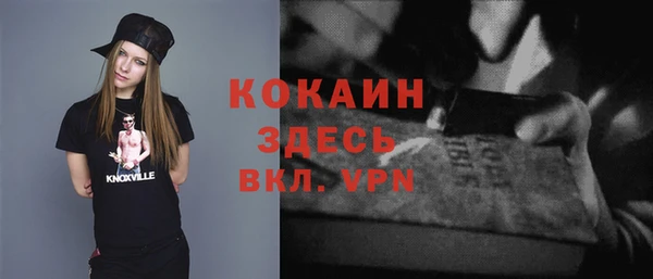 эйфоретик Белокуриха