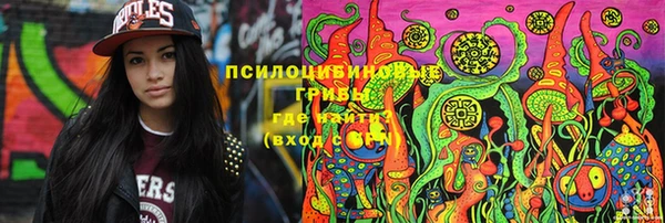 гашиш Богородск
