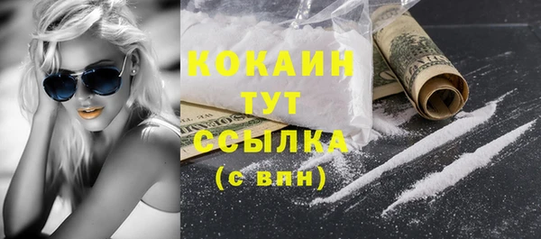 эйфоретик Белокуриха