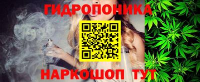 амф Пугачёв